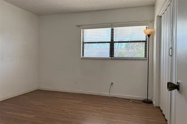 $895 | 1500 Virginia Avenue, Unit 209, Daytona Beach, FL 32114