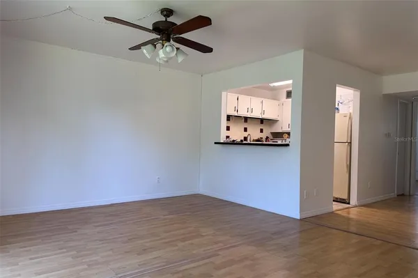$895 | 1500 Virginia Avenue, Unit 209, Daytona Beach, FL 32114