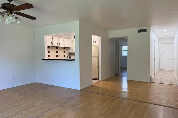 $895 | 1500 Virginia Avenue, Unit 209, Daytona Beach, FL 32114