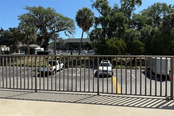 $895 | 1500 Virginia Avenue, Unit 209, Daytona Beach, FL 32114