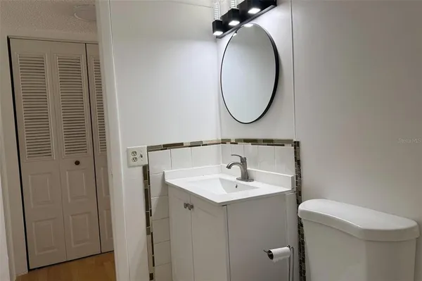 $895 | 1500 Virginia Avenue, Unit 209, Daytona Beach, FL 32114