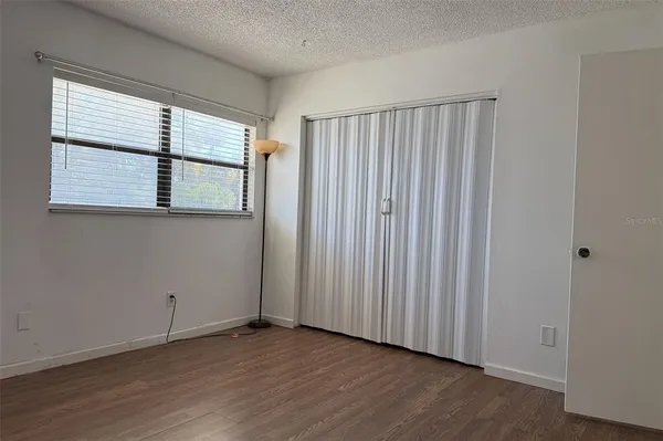 $895 | 1500 Virginia Avenue, Unit 209, Daytona Beach, FL 32114