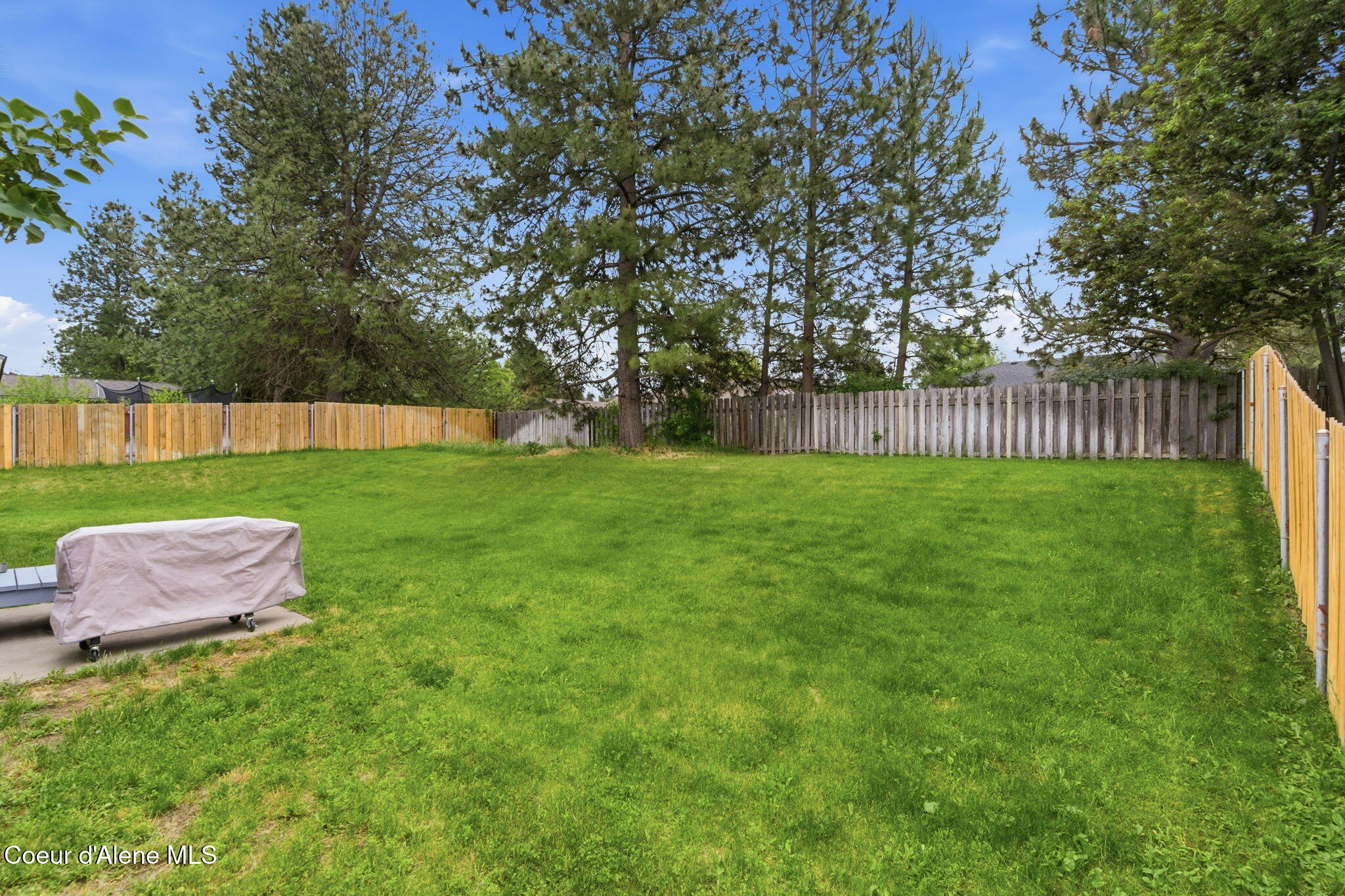 2740 North Rawhide Ridge Road Post Falls, ID 83854 - Photo 31 of 36 37-web-or-mls-DSC09443