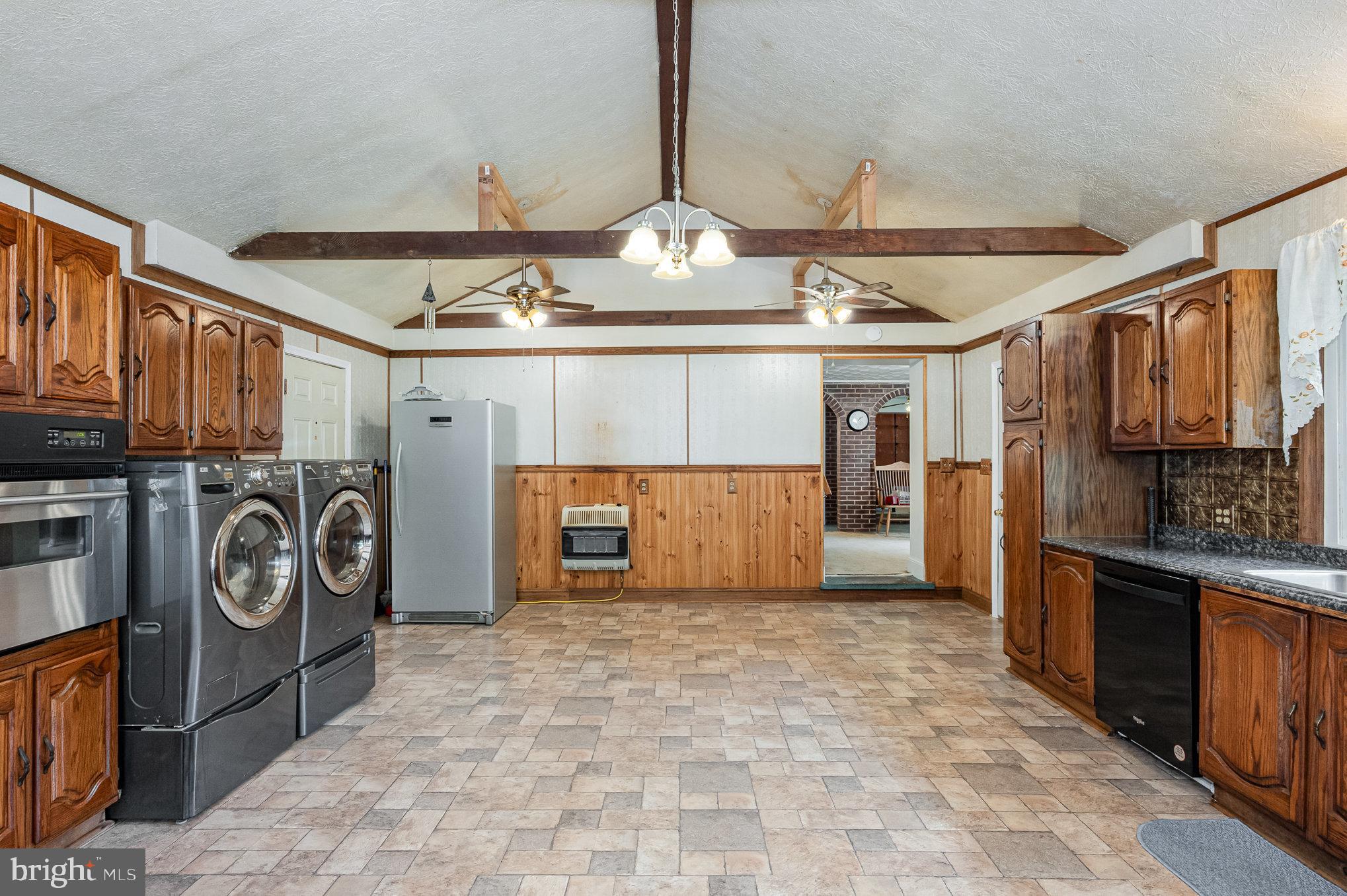 255 Lums Road North East, MD 21901 - Photo 5 of 27