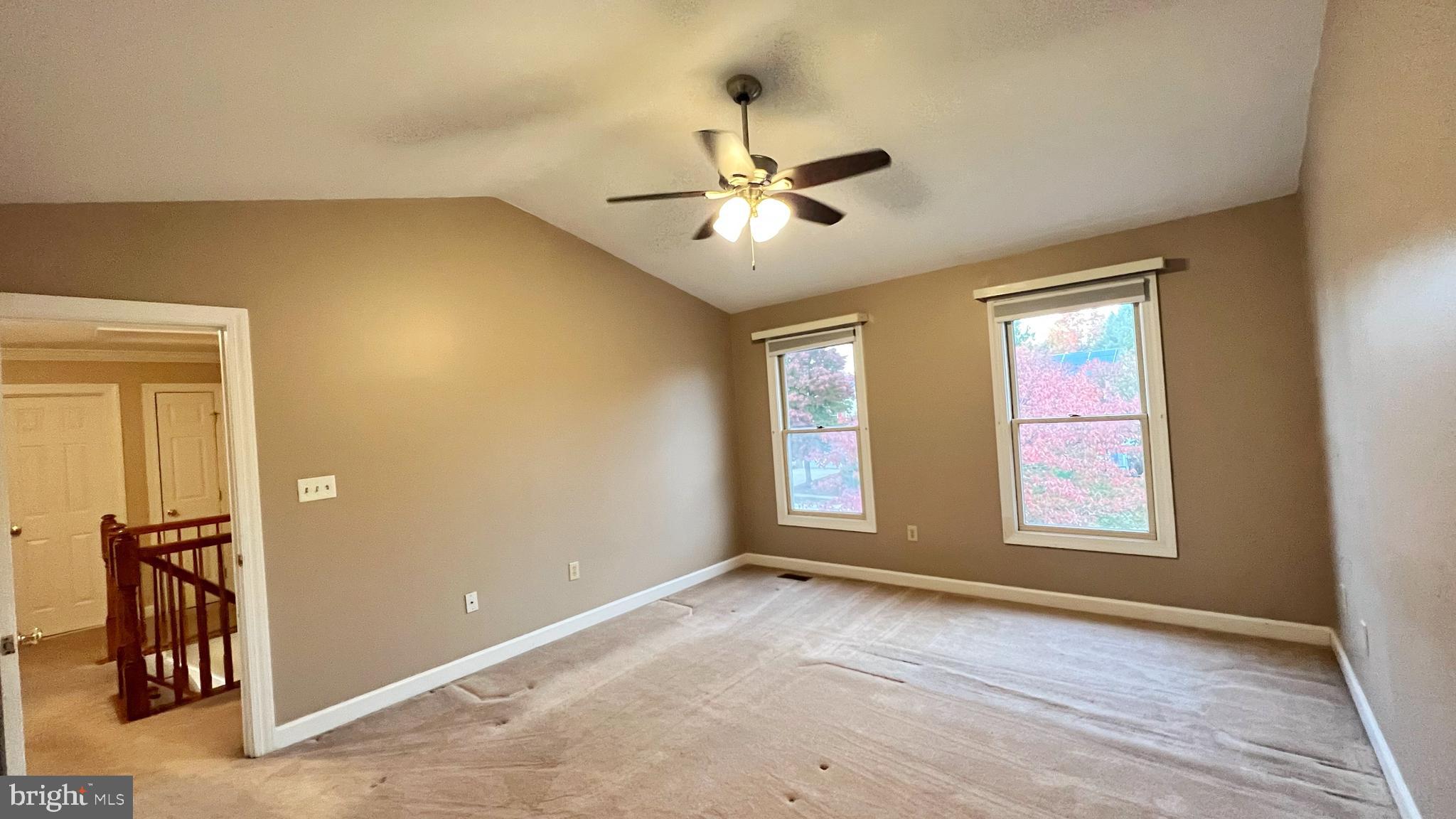 9531 Kings Grant Road Laurel, MD 20723 - Photo 11 of 31 Gallery Image 11