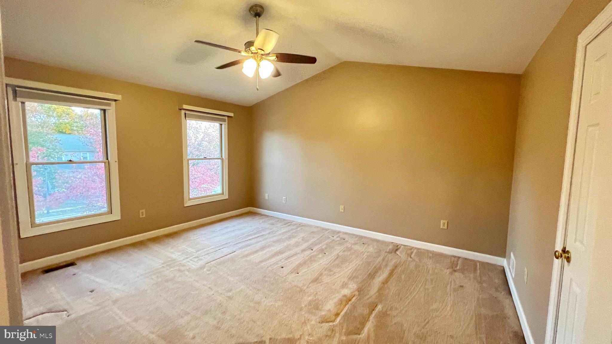 9531 Kings Grant Road Laurel, MD 20723 - Photo 12 of 31 Gallery Image 12