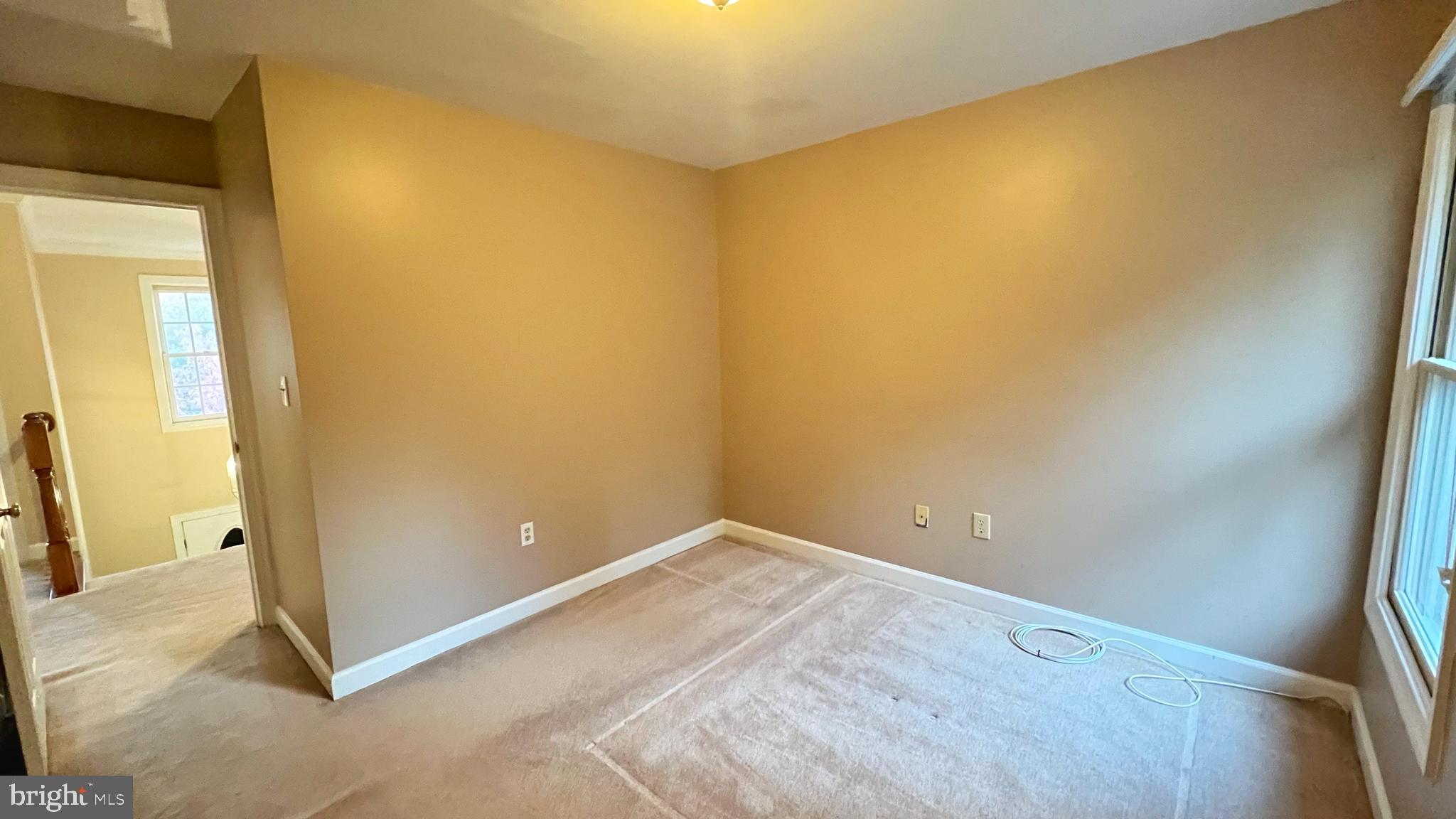 9531 Kings Grant Road Laurel, MD 20723 - Photo 13 of 31 Gallery Image 13