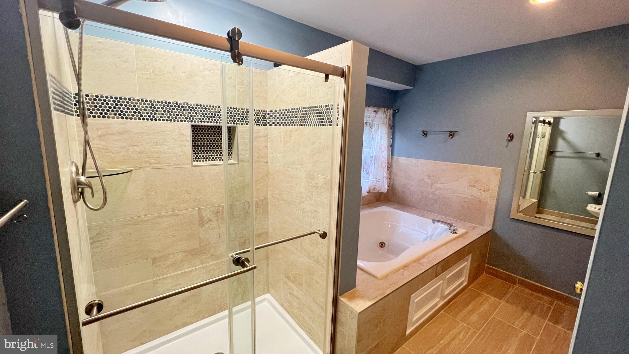9531 Kings Grant Road Laurel, MD 20723 - Photo 14 of 31 Gallery Image 14