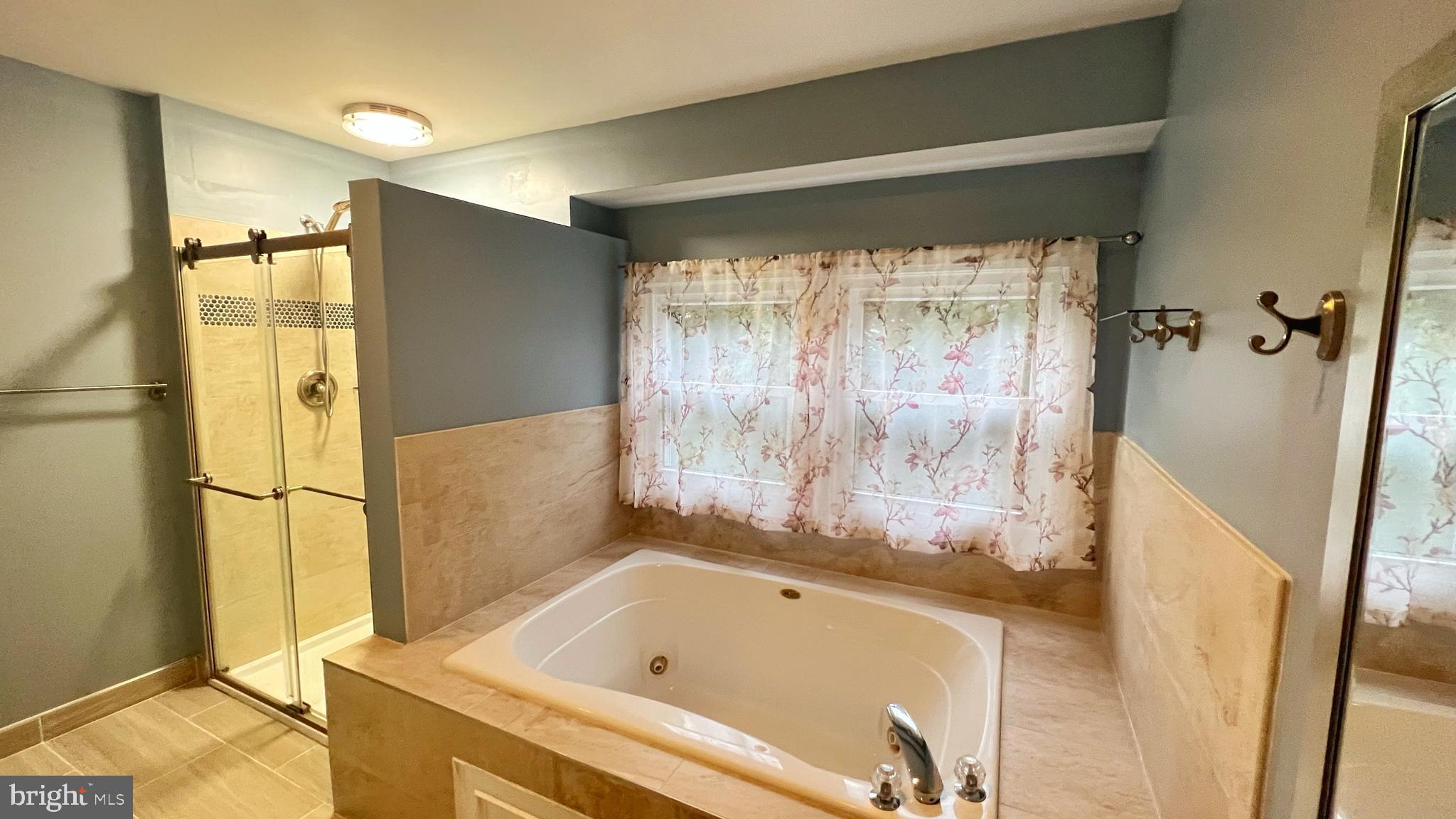 9531 Kings Grant Road Laurel, MD 20723 - Photo 15 of 31 Gallery Image 15