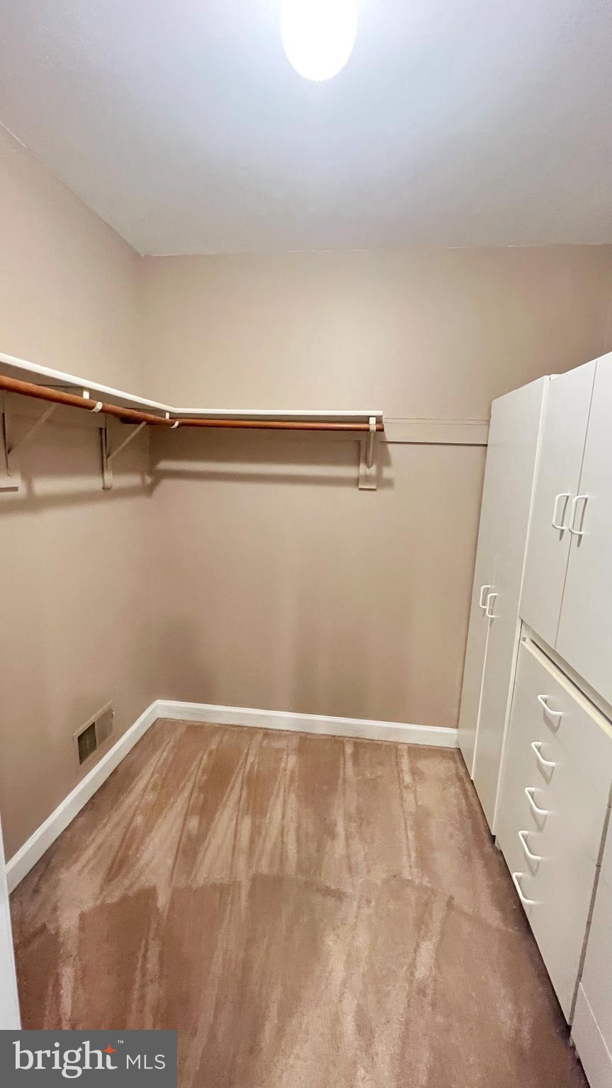 9531 Kings Grant Road Laurel, MD 20723 - Photo 16 of 31 Gallery Image 16