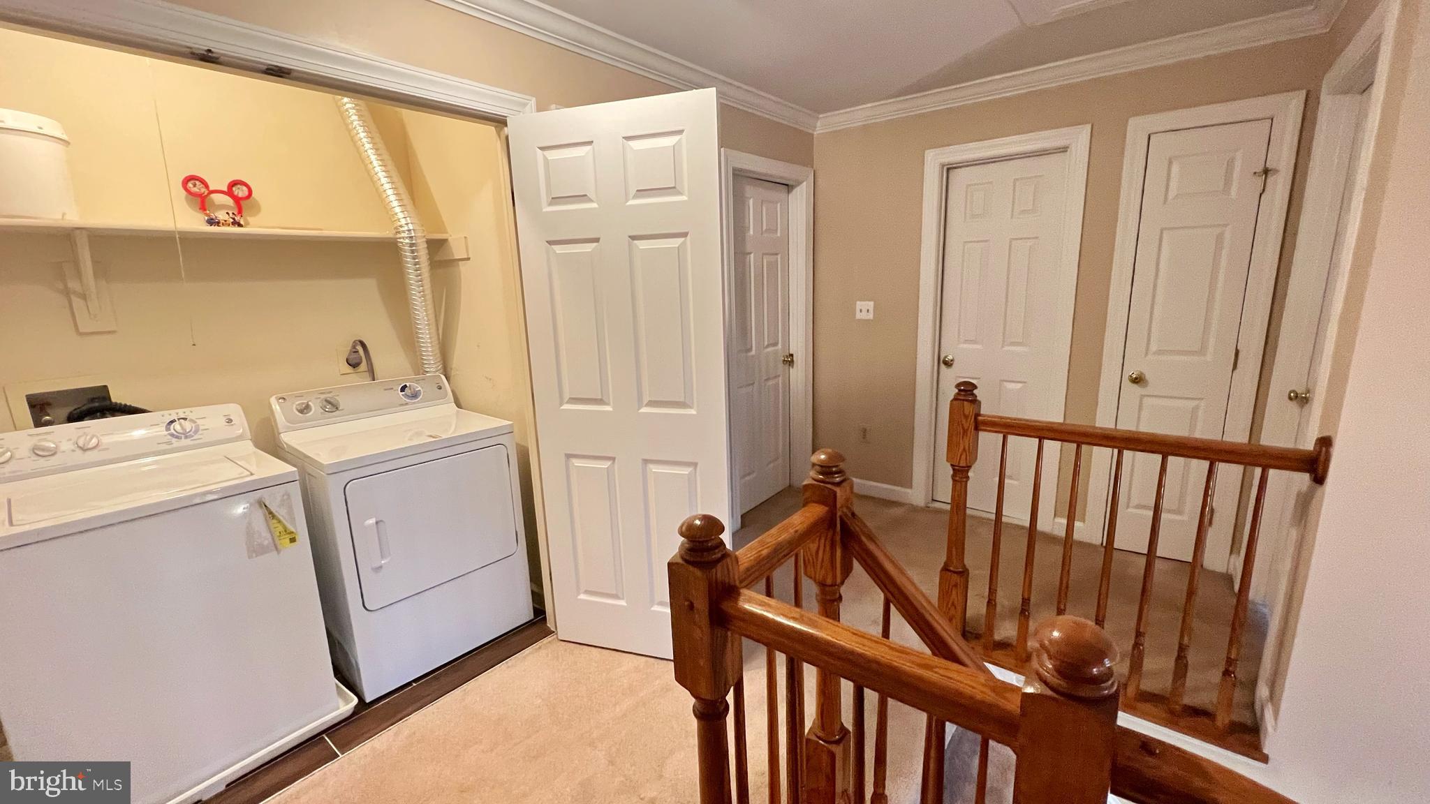 9531 Kings Grant Road Laurel, MD 20723 - Photo 17 of 31 Gallery Image 17