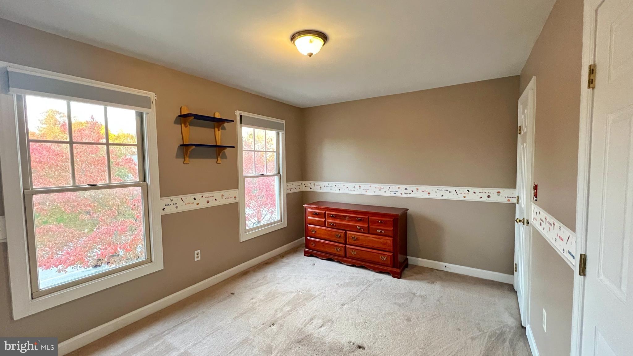9531 Kings Grant Road Laurel, MD 20723 - Photo 18 of 31 Gallery Image 18