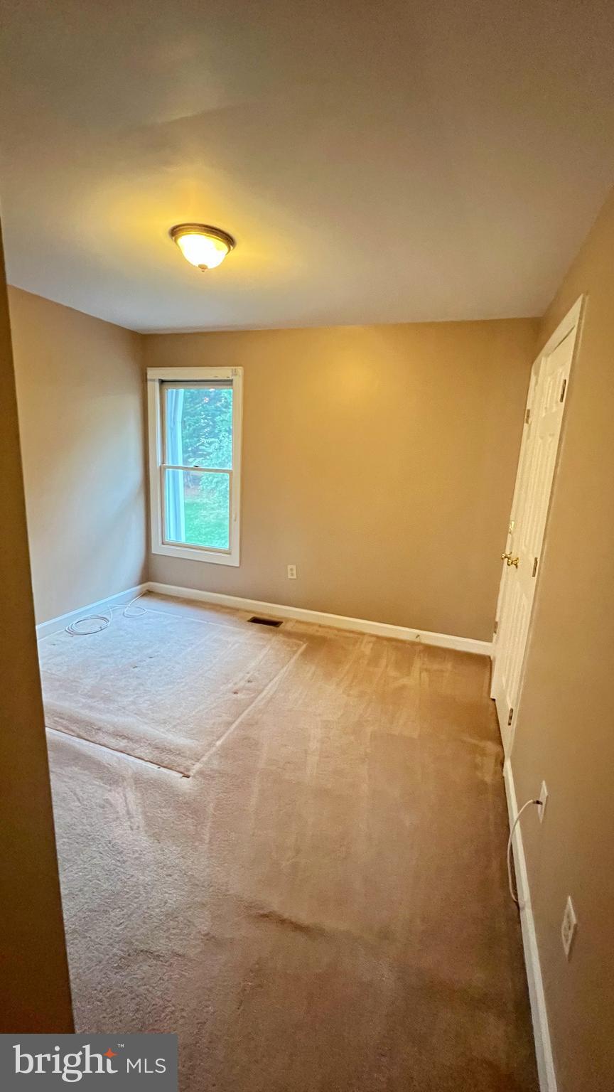 9531 Kings Grant Road Laurel, MD 20723 - Photo 19 of 31 Gallery Image 19