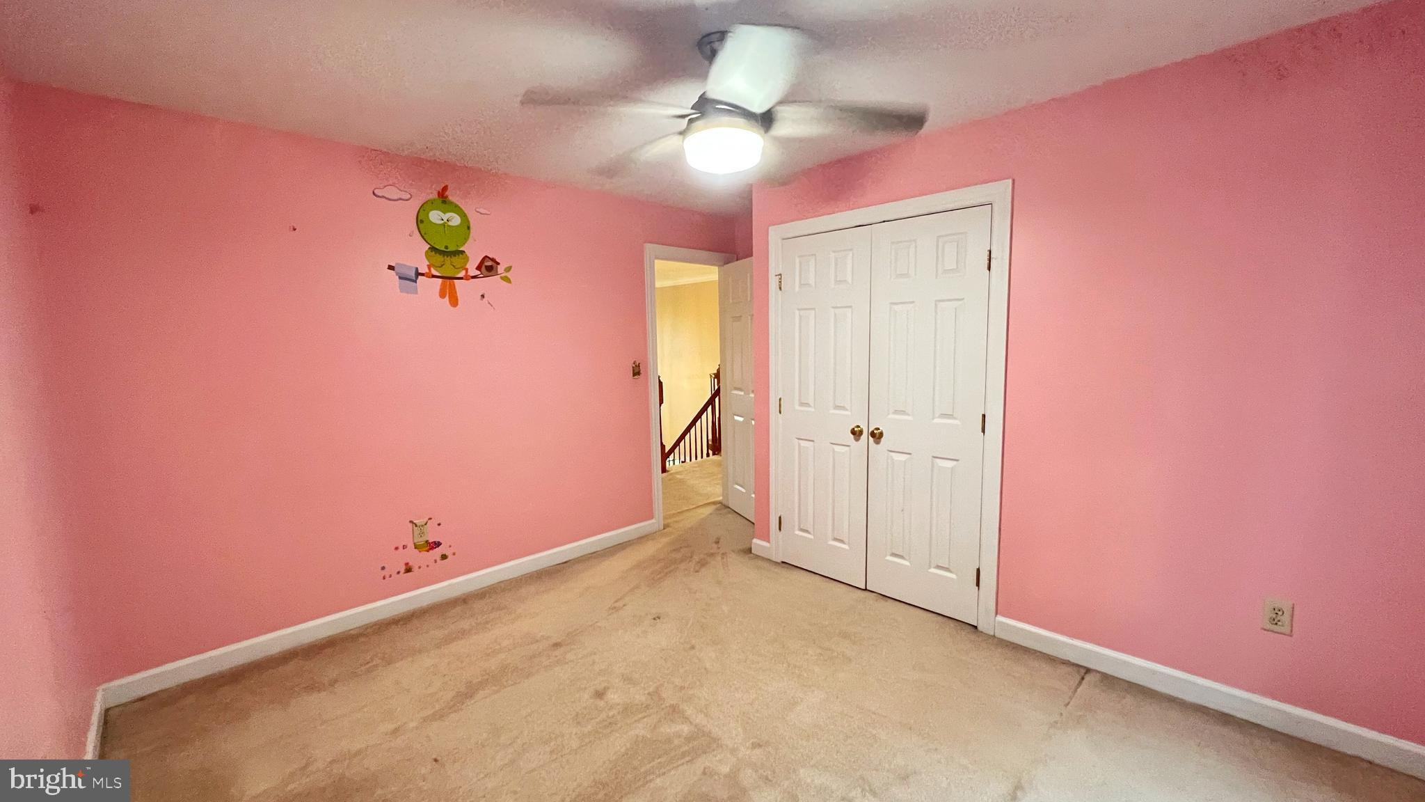 9531 Kings Grant Road Laurel, MD 20723 - Photo 20 of 31 Gallery Image 20