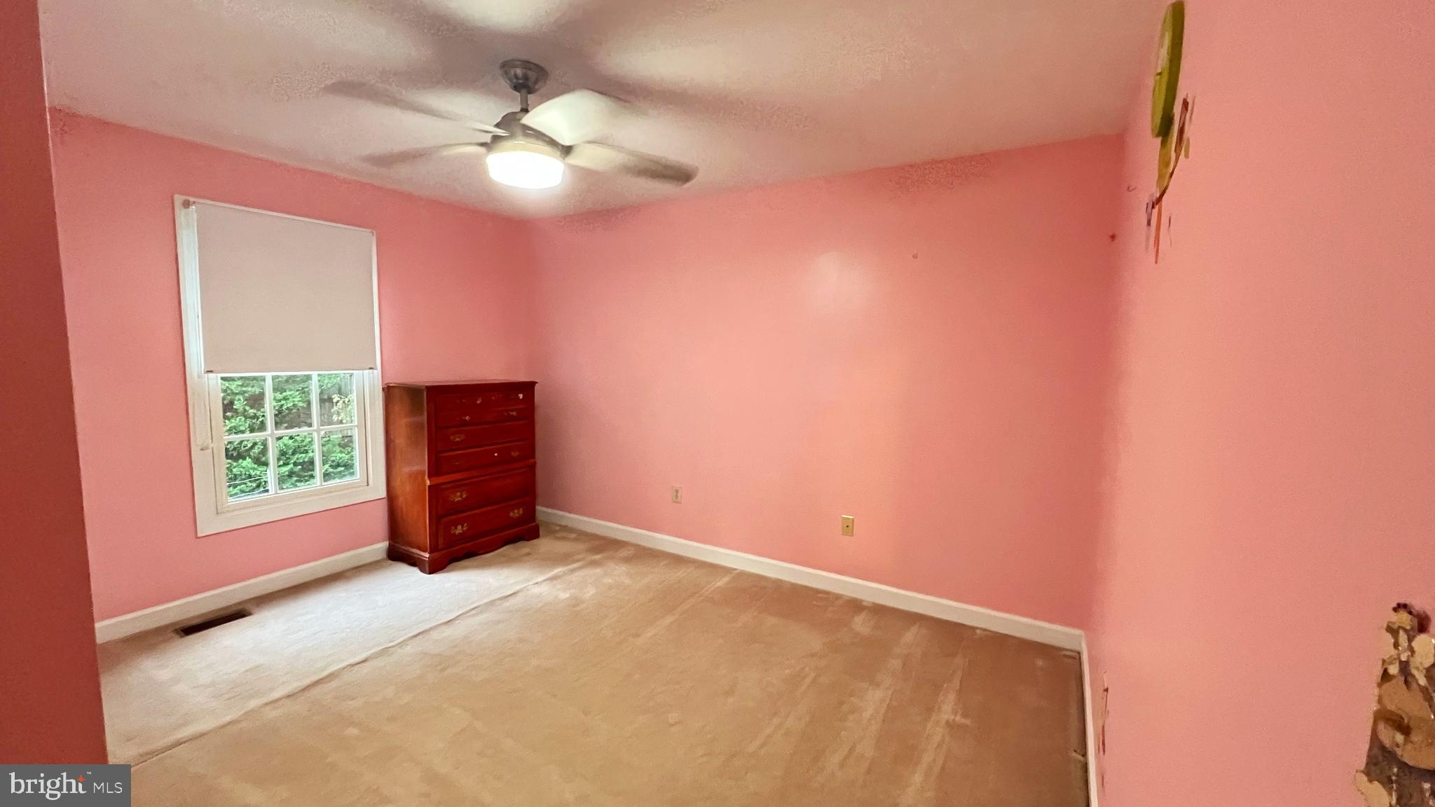 9531 Kings Grant Road Laurel, MD 20723 - Photo 21 of 31 Gallery Image 21