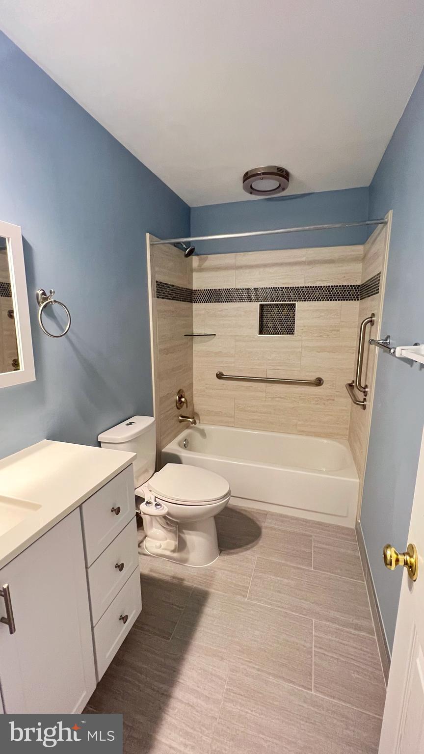 9531 Kings Grant Road Laurel, MD 20723 - Photo 22 of 31 Gallery Image 22