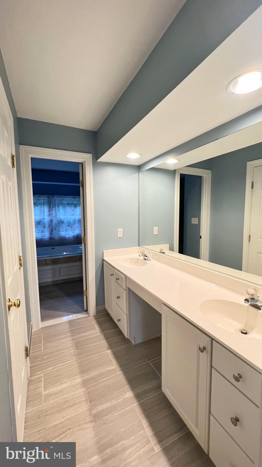 9531 Kings Grant Road Laurel, MD 20723 - Photo 23 of 31 Gallery Image 23