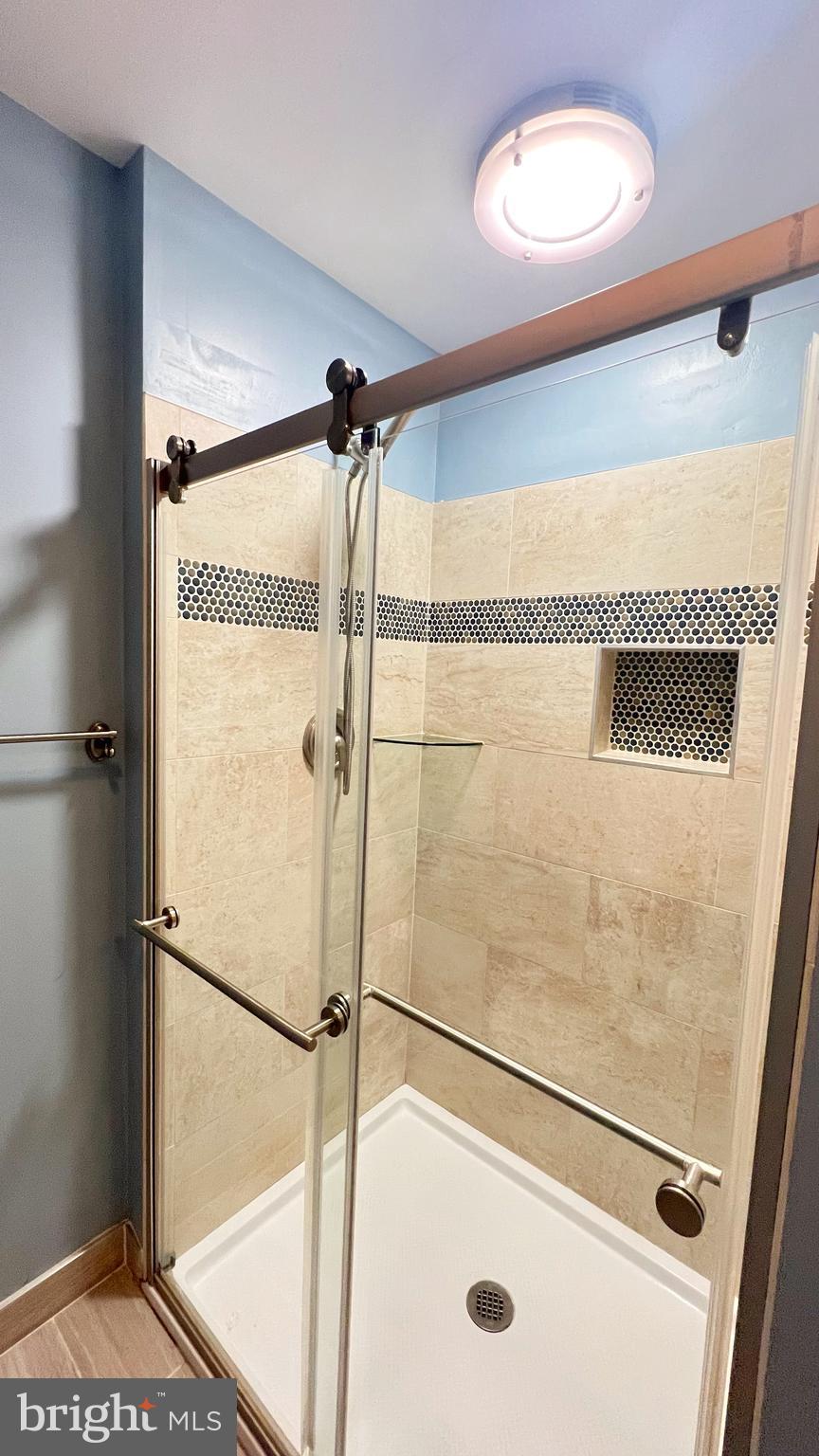 9531 Kings Grant Road Laurel, MD 20723 - Photo 24 of 31 Gallery Image 24