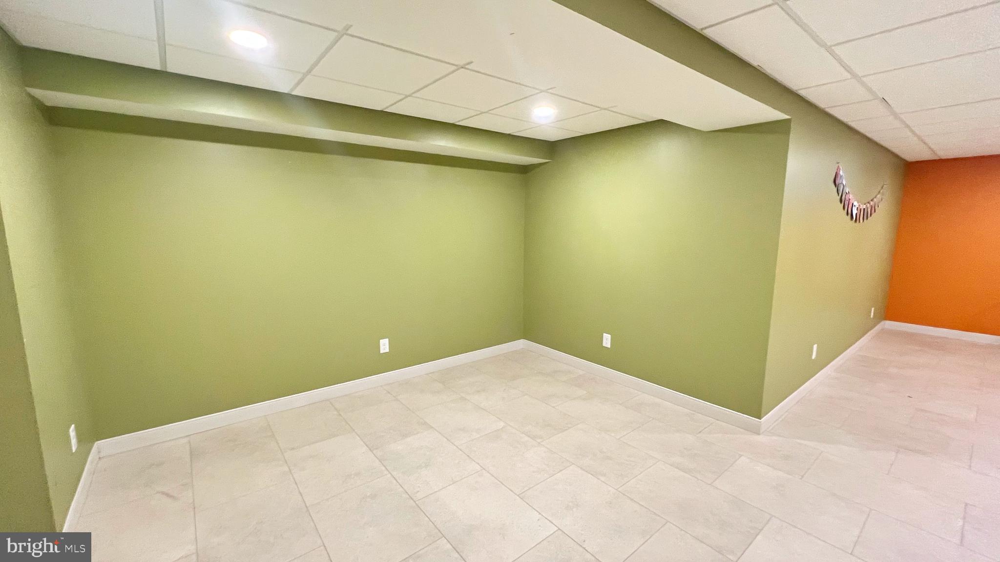 9531 Kings Grant Road Laurel, MD 20723 - Photo 26 of 31 Gallery Image 26