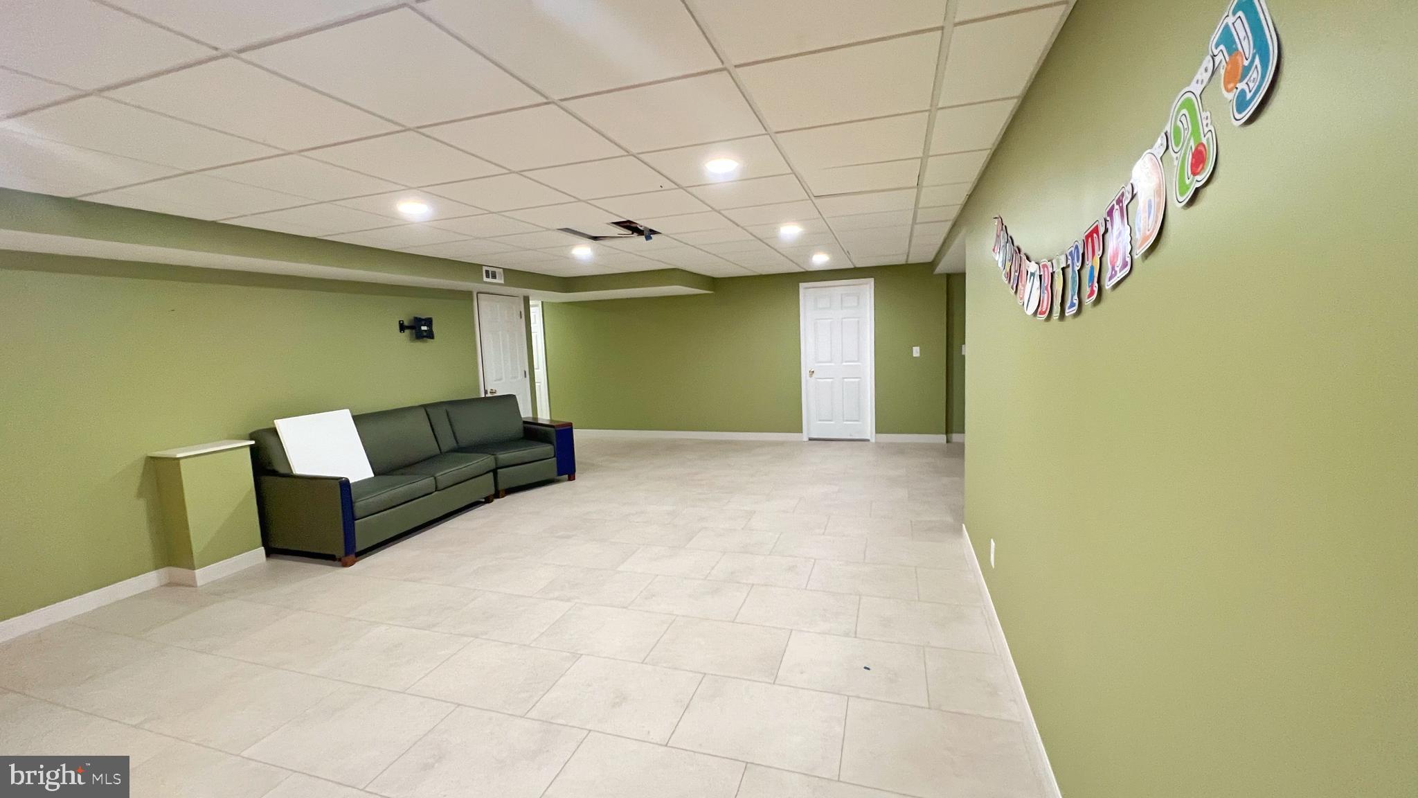 9531 Kings Grant Road Laurel, MD 20723 - Photo 27 of 31 Gallery Image 27