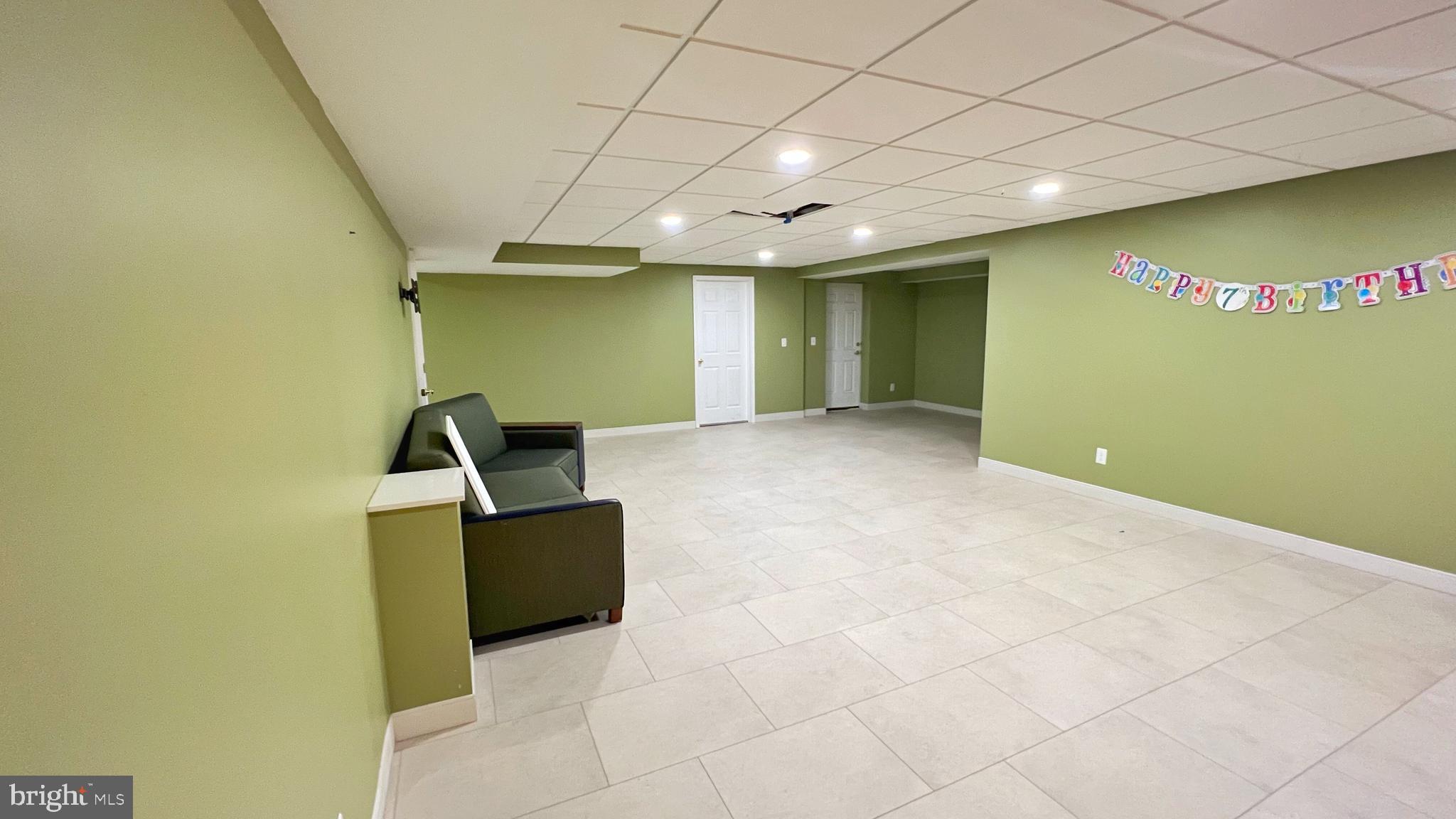 9531 Kings Grant Road Laurel, MD 20723 - Photo 28 of 31 Gallery Image 28