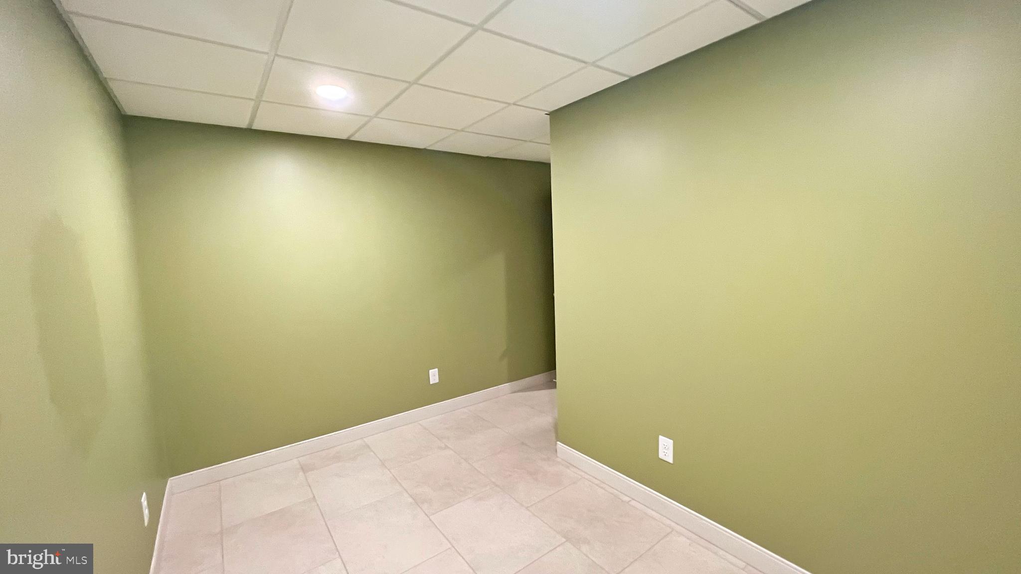 9531 Kings Grant Road Laurel, MD 20723 - Photo 29 of 31 Gallery Image 29