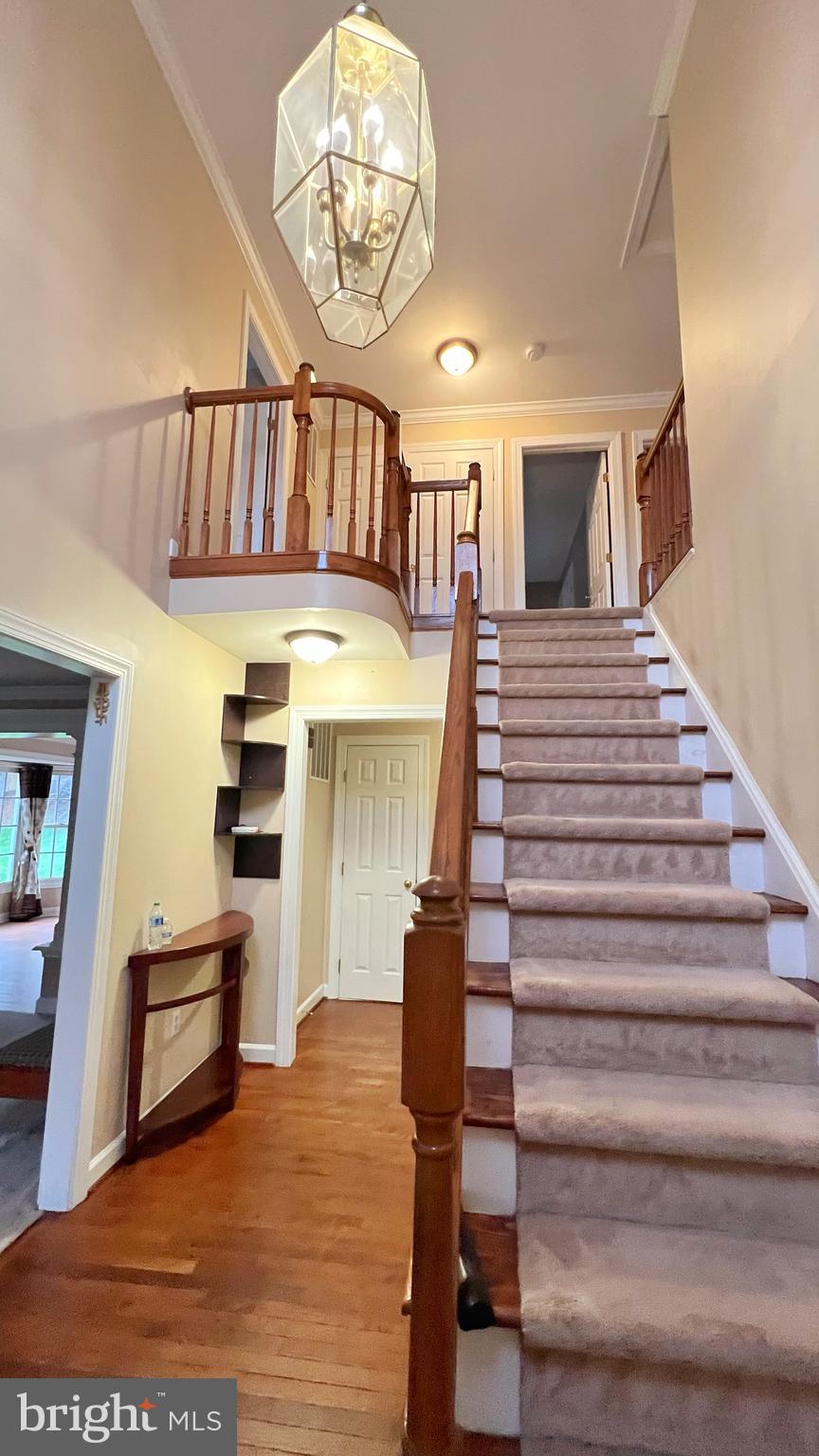9531 Kings Grant Road Laurel, MD 20723 - Photo 3 of 31 Gallery Image 3