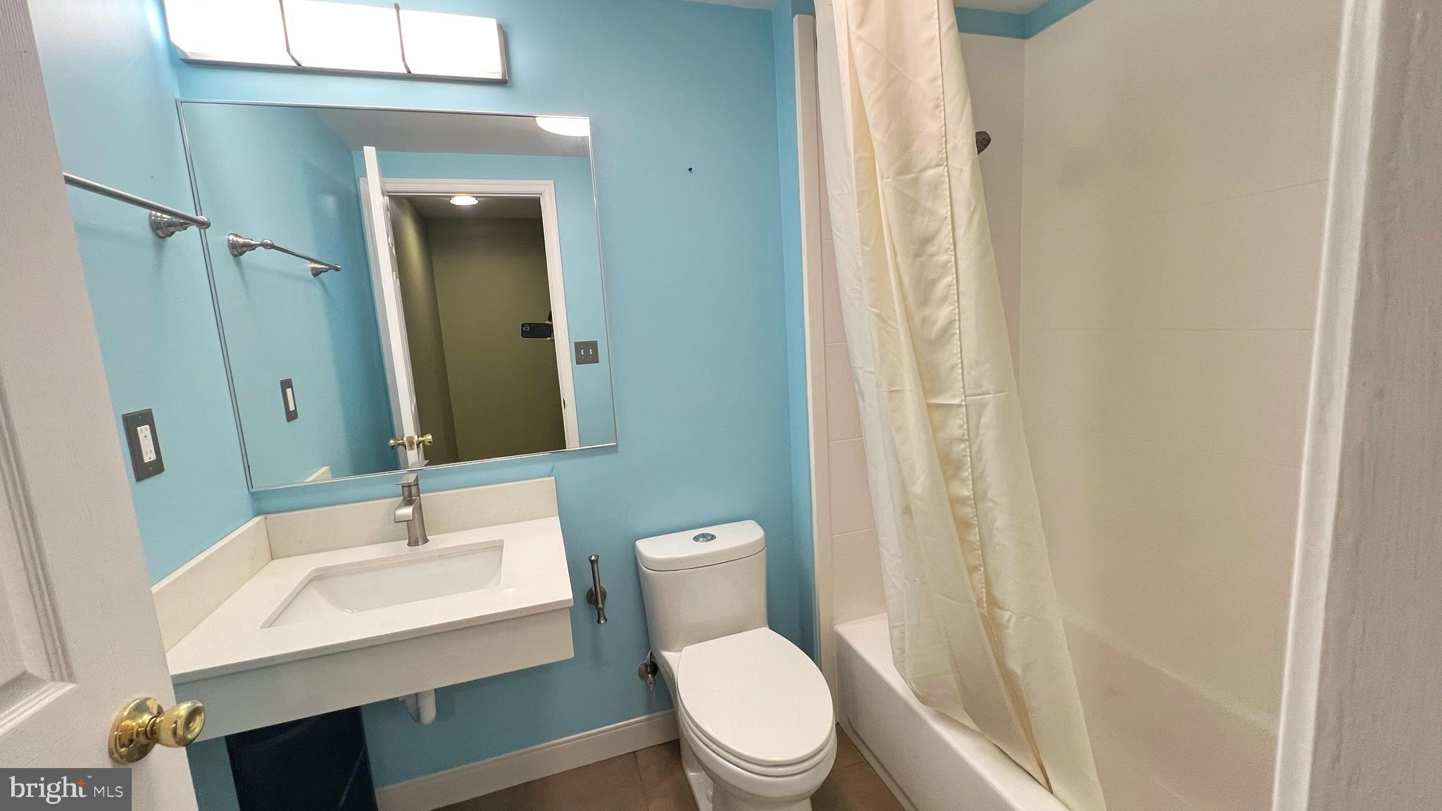 9531 Kings Grant Road Laurel, MD 20723 - Photo 31 of 31 Gallery Image 31