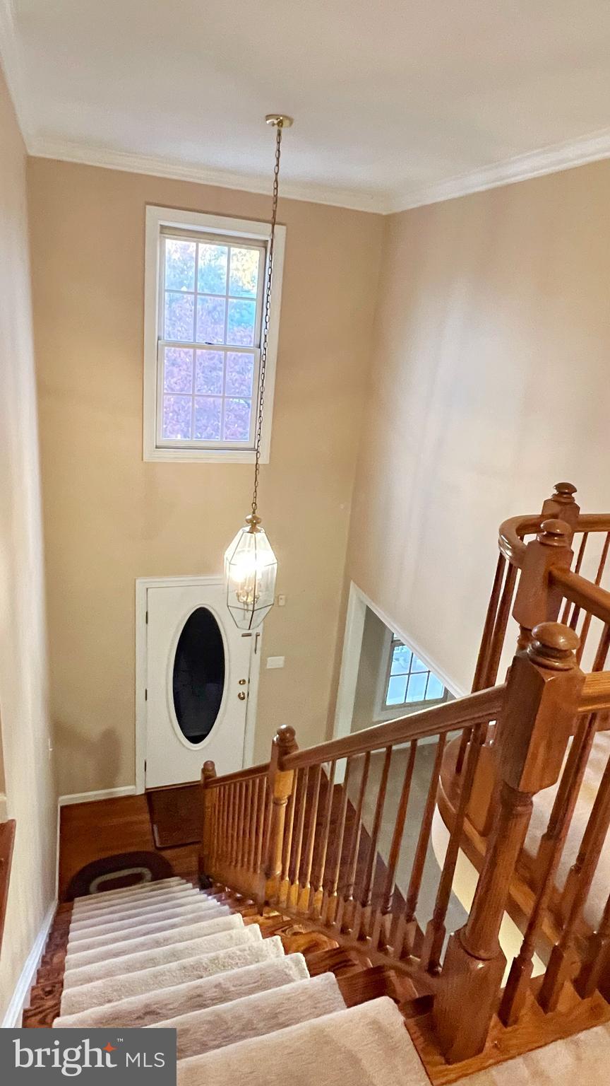 9531 Kings Grant Road Laurel, MD 20723 - Photo 4 of 31 Gallery Image 4