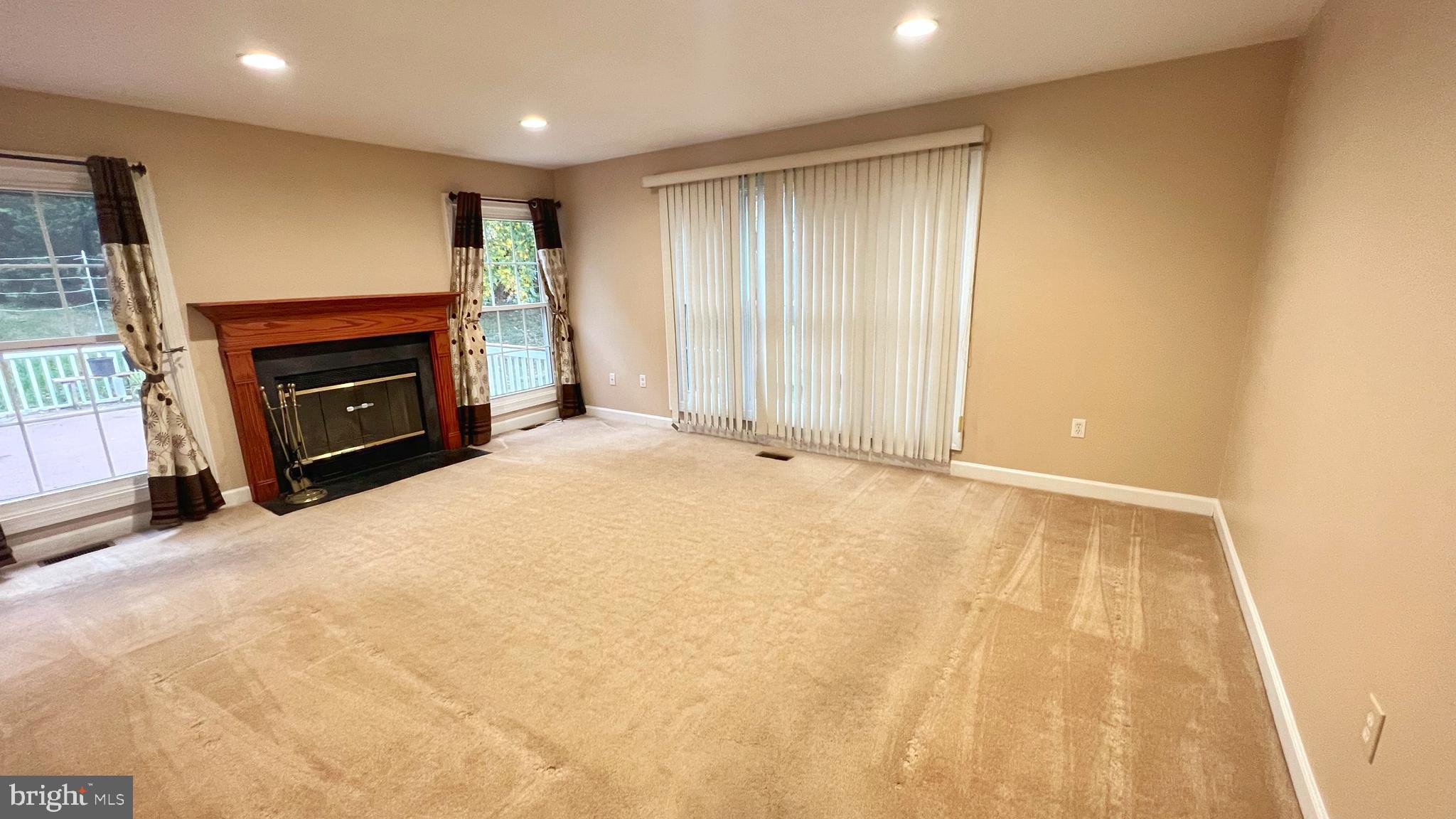 9531 Kings Grant Road Laurel, MD 20723 - Photo 9 of 31 Gallery Image 9
