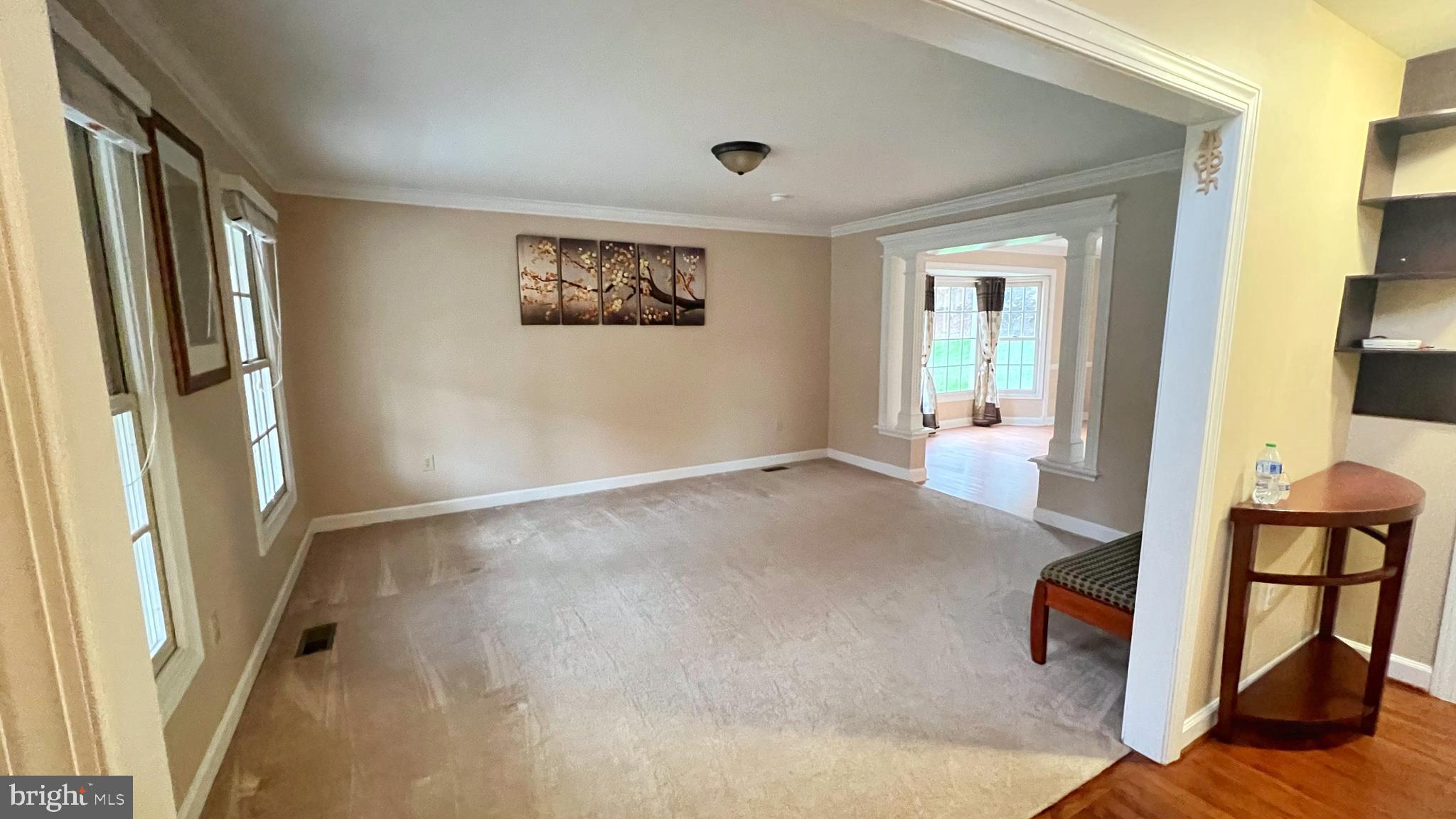 9531 Kings Grant Road Laurel, MD 20723 - Photo 10 of 31 Gallery Image 10