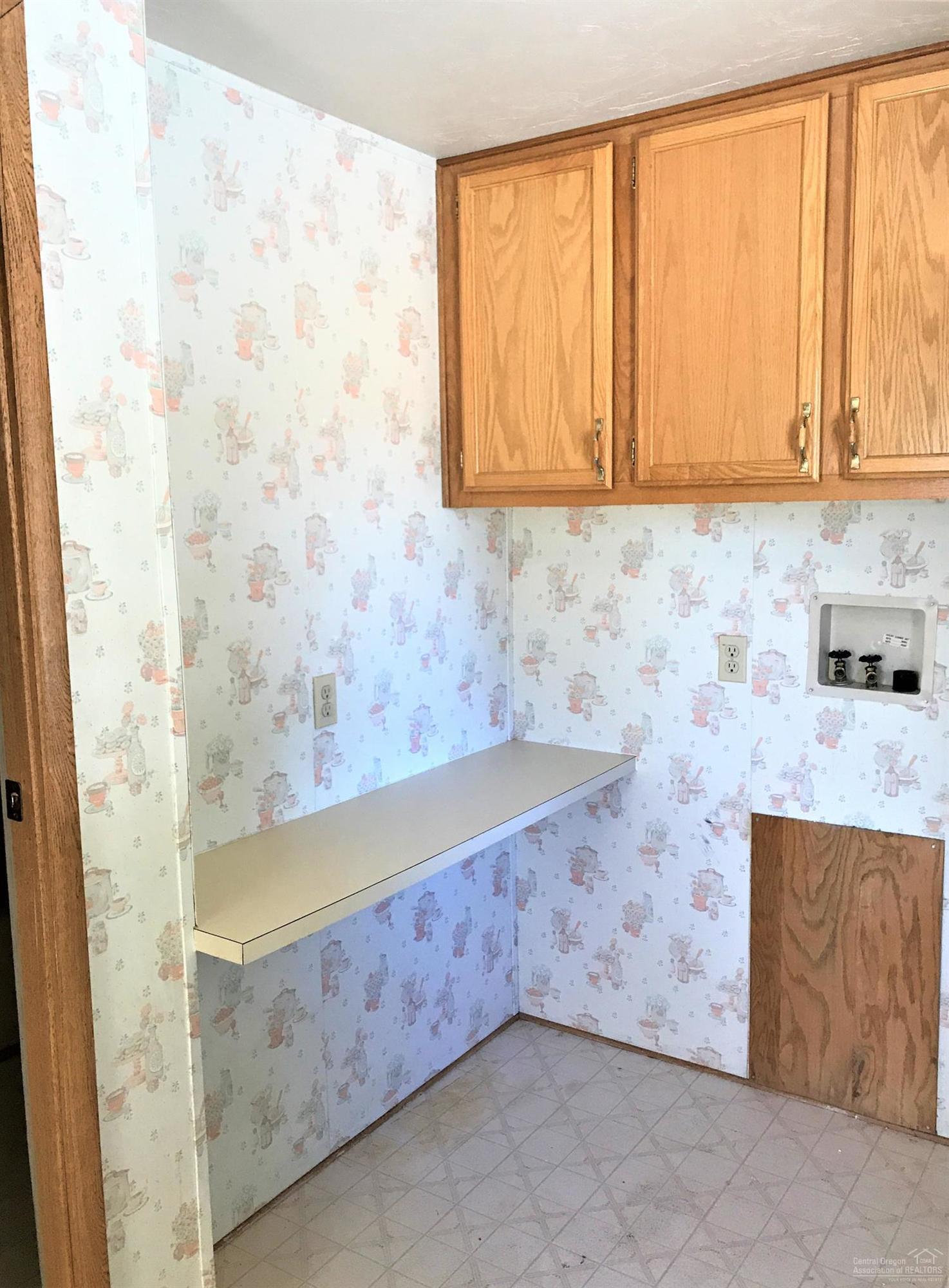 9199 Southwest Panorama Road Terrebonne, OR 97760 - Photo 15 of 25 Additional Photo