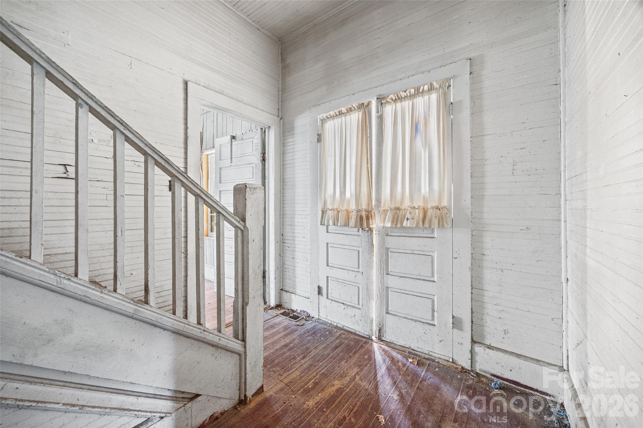 1415 Minter Road Chester, SC 29706 - Photo 17 of 37