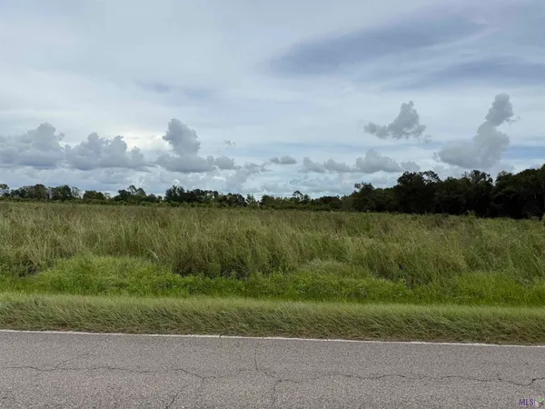 $125,000 | 1445 Tiger Drive, Thibodaux, LA 70301