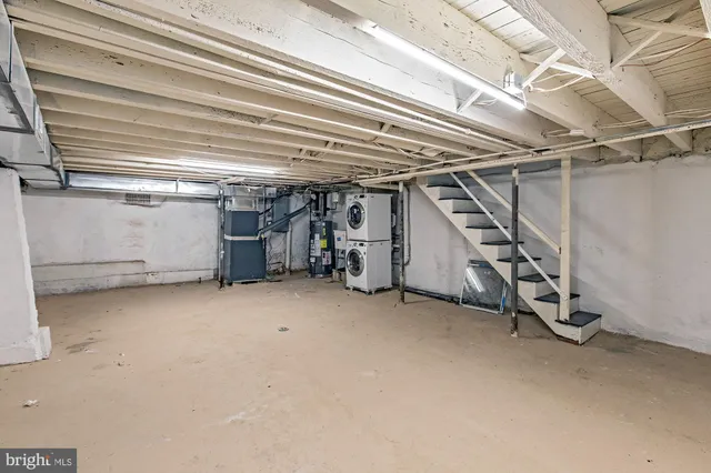 $1,800 | 205 East 25th Street, Wilmington, DE 19802