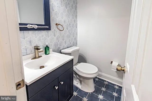 $1,800 | 205 East 25th Street, Wilmington, DE 19802