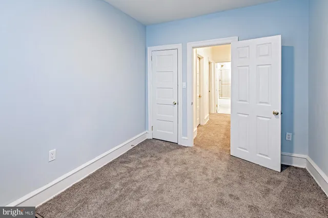 $1,800 | 205 East 25th Street, Wilmington, DE 19802