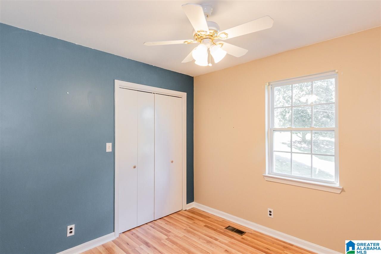 5168 Terry Heights Road Pinson, AL 35126 - Photo 26 of 42
