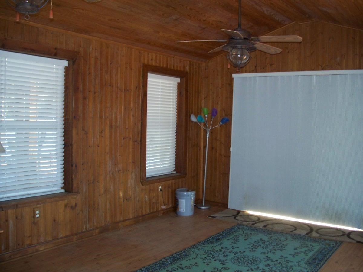 15383 Pier 7 Road Andalusia, AL 36421 - Photo 5 of 34 Gallery Image 5