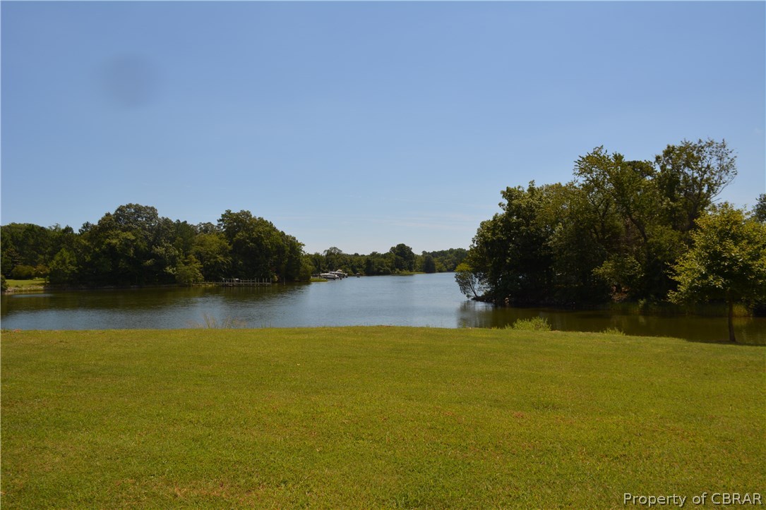 0 Grove Point Road Kilmarnock, VA 22482 - Photo 7 of 11