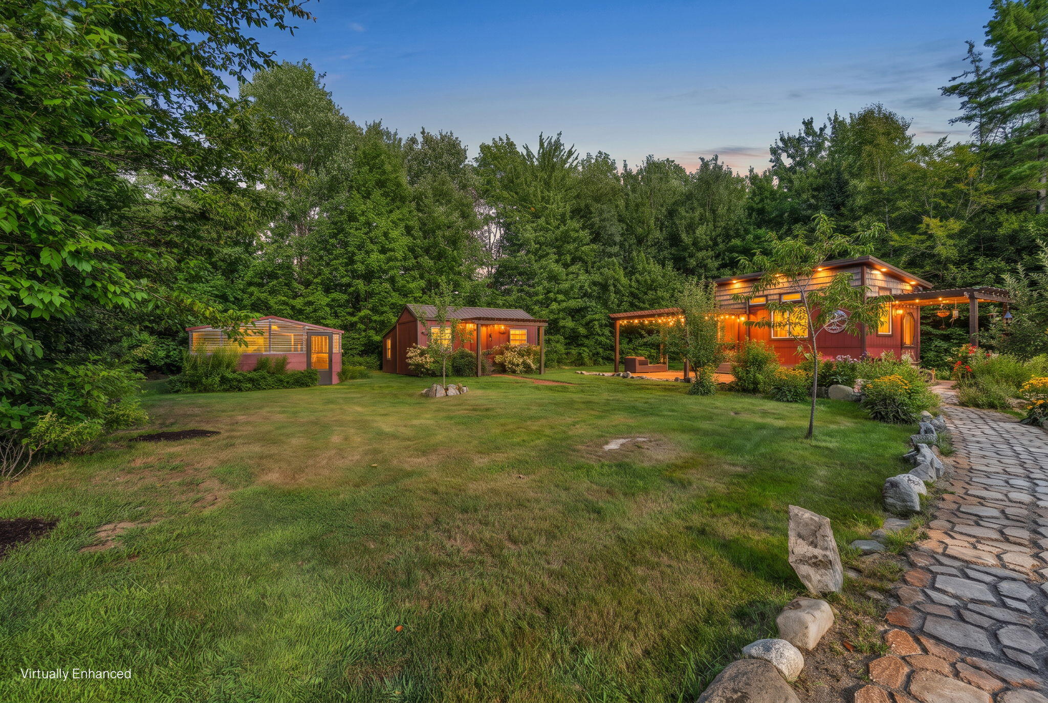 145 East Road Bradford, ME 04410 - Photo 52 of 107 3-web-or-mls-145-e-rd