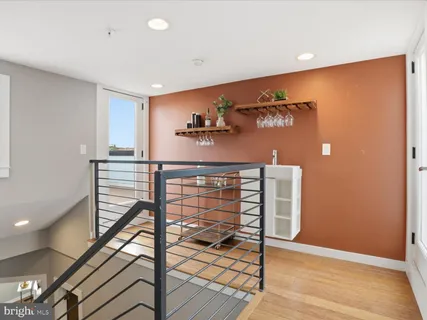 $1,575,000 | 1242 New Jersey Avenue Northwest, Washington, DC 20001