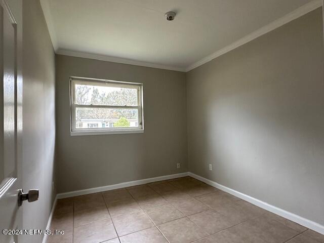 Bedroom2