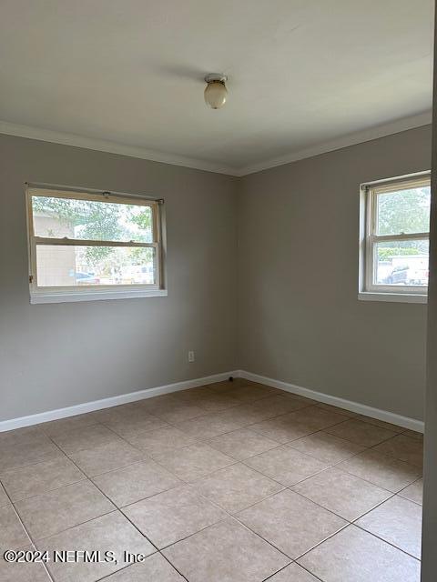 Bedroom3