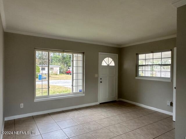7130 Oakney Road Jacksonville, FL 32211 - Photo 9 of 10 Front Room