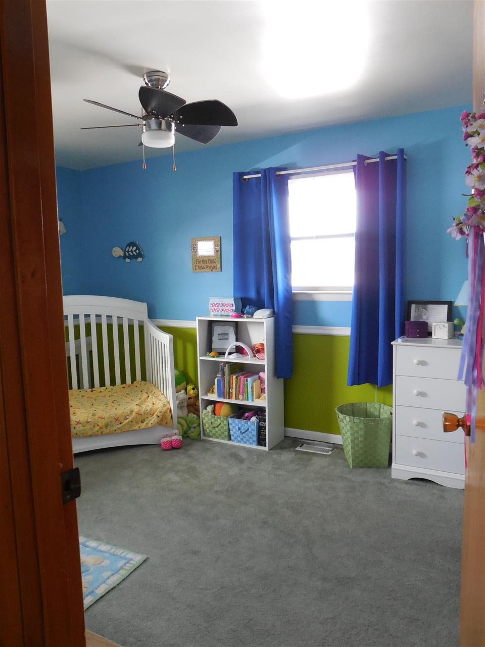 7751 Barnes Road Millington, MI 48746 - Photo 18 of 37