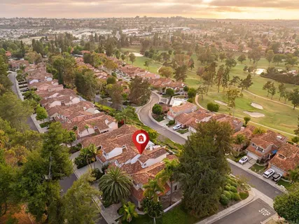 $1,015,000 | 1575 Golfcrest Place, Vista, CA 92081