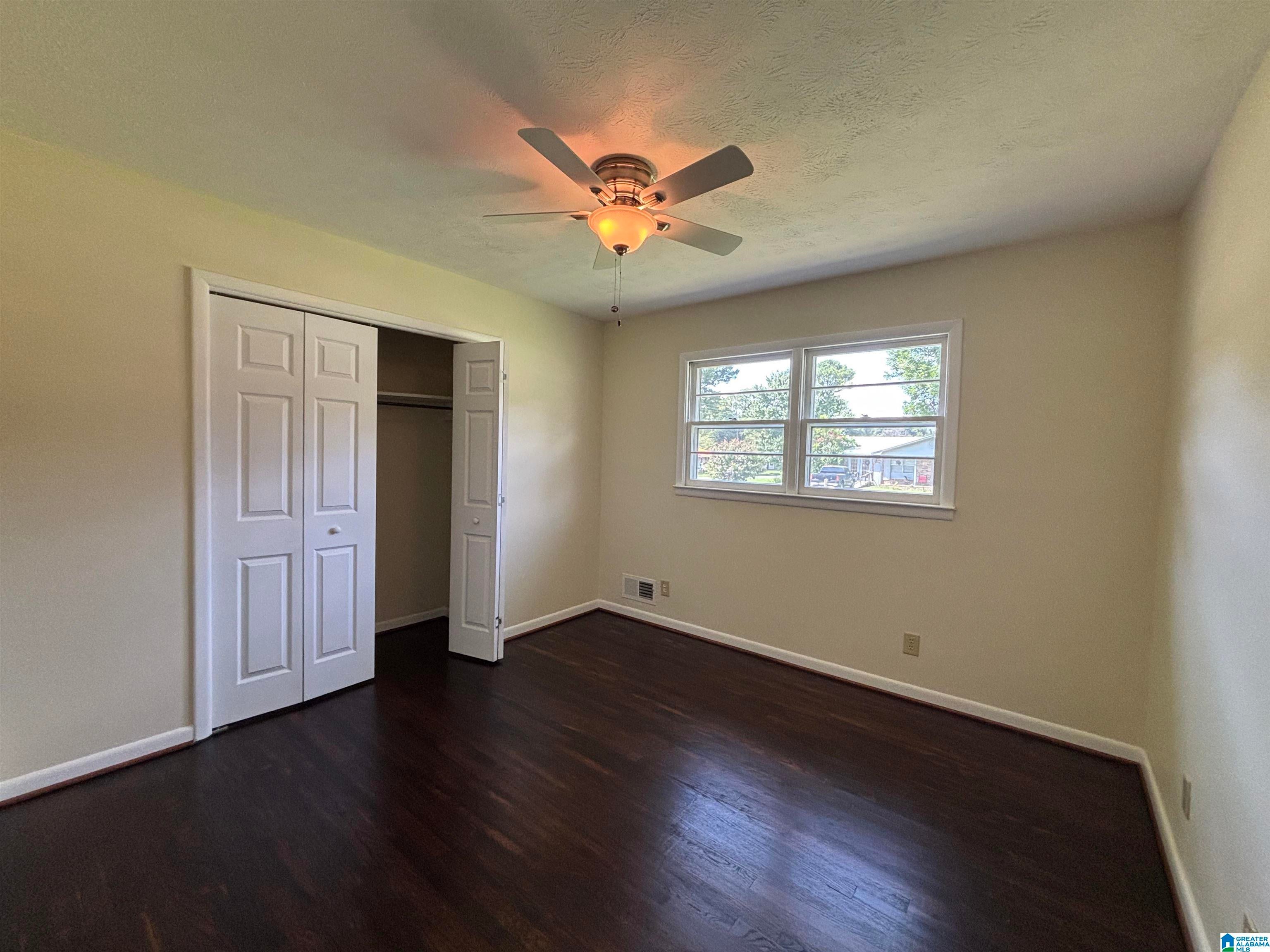 220 Patricia Road Anniston, AL 36206 - Photo 21 of 28 Gallery Image 21