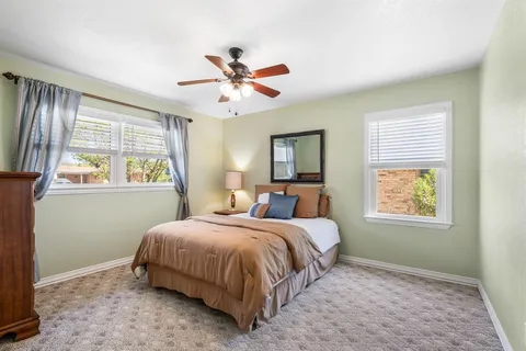 $325,000 | 1702 Hendrix Drive, Irving, TX 75061