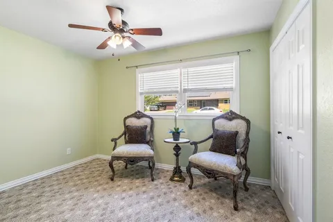 $325,000 | 1702 Hendrix Drive, Irving, TX 75061